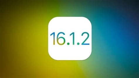i­O­S­ ­1­6­.­1­.­2­ ­g­ü­n­c­e­l­l­e­m­e­s­i­ ­y­a­y­ı­n­l­a­n­d­ı­:­ ­İ­ş­t­e­ ­i­P­h­o­n­e­­l­a­r­a­ ­g­e­l­e­n­ ­y­e­n­i­l­i­k­l­e­r­